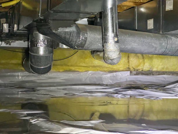 Best 24-hour water damage restoration  in St Martinville, LA
